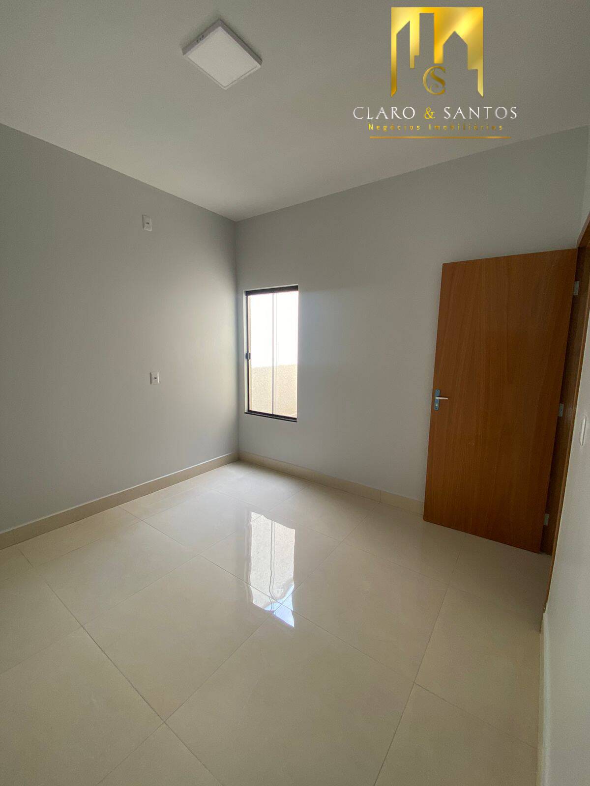 Casa à venda com 3 quartos, 117m² - Foto 13