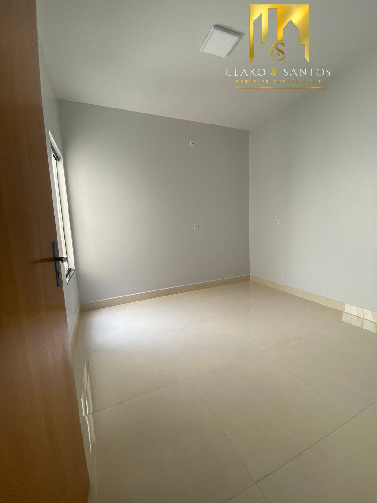 Casa à venda com 3 quartos, 117m² - Foto 16