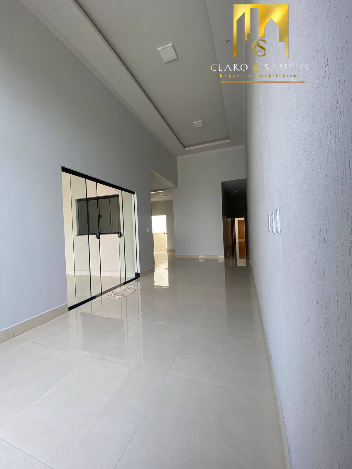 Casa à venda com 3 quartos, 117m² - Foto 26