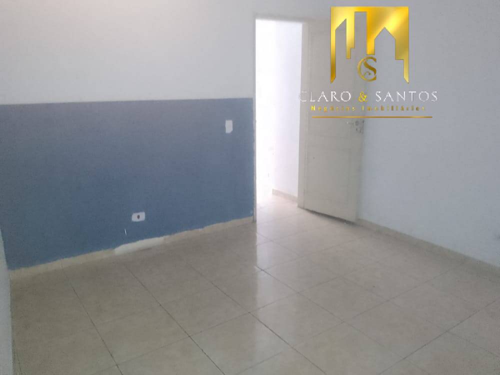 Casa à venda com 3 quartos, 250m² - Foto 11