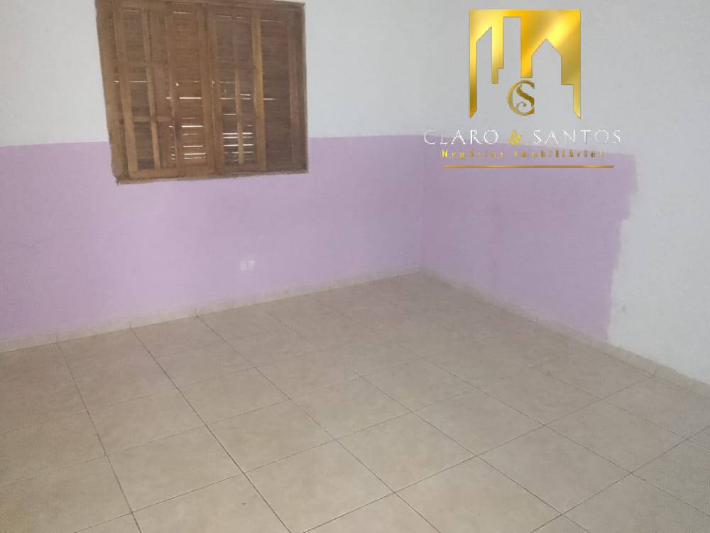 Casa à venda com 3 quartos, 250m² - Foto 6