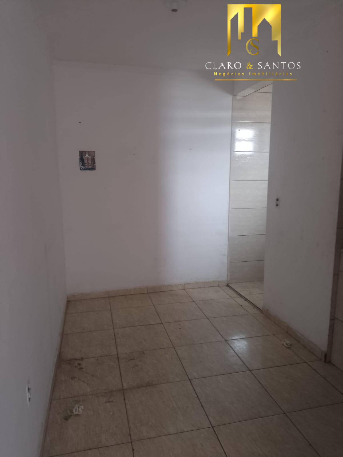 Casa à venda com 3 quartos, 250m² - Foto 12