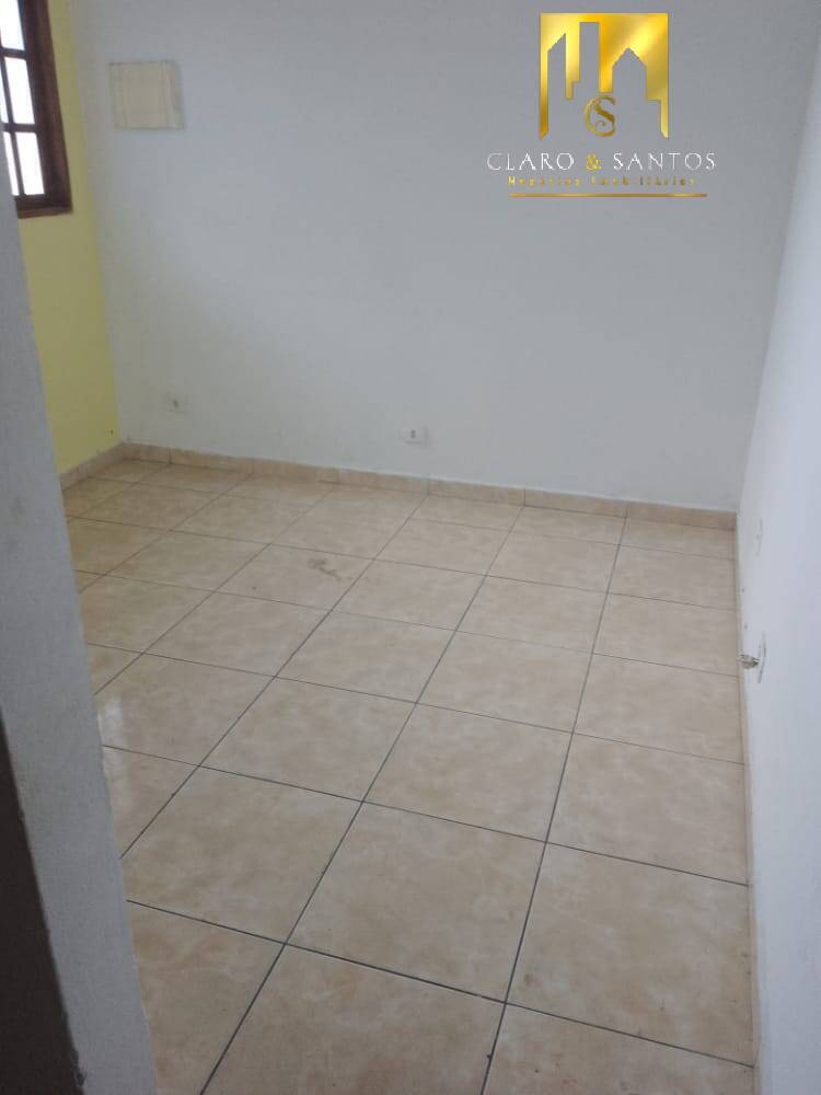 Casa à venda com 3 quartos, 250m² - Foto 8