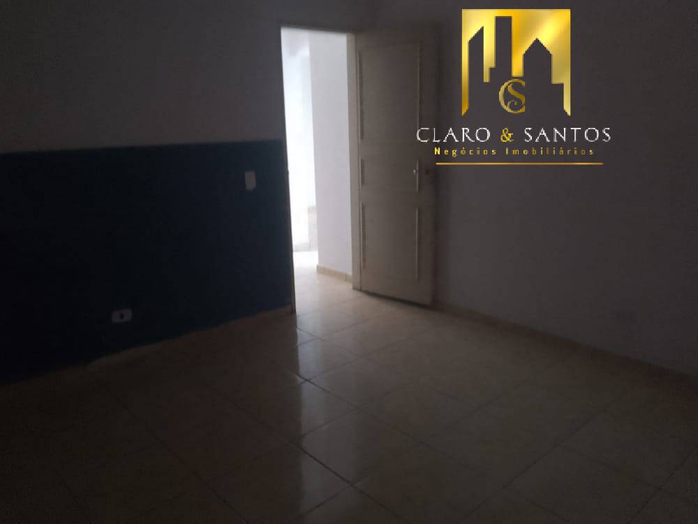 Casa à venda com 3 quartos, 250m² - Foto 10