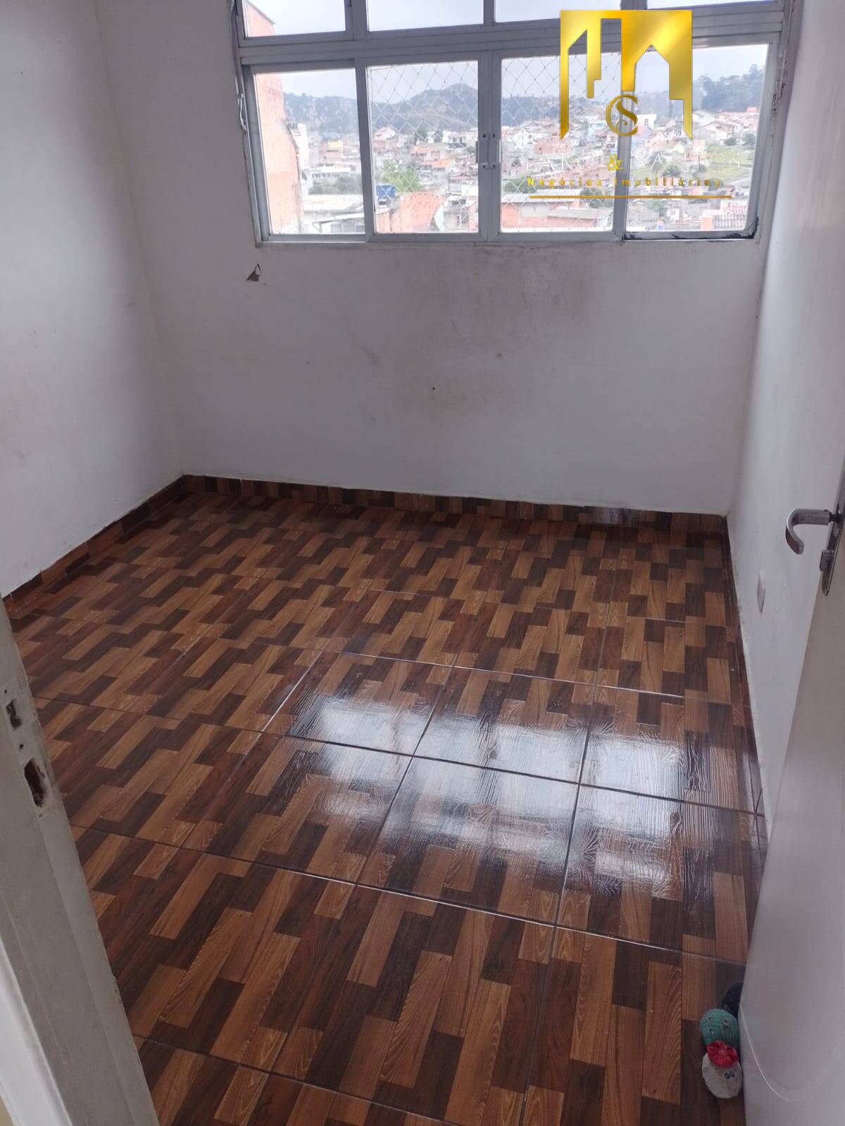 Casa à venda com 3 quartos, 250m² - Foto 5