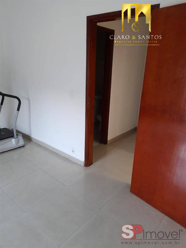 Conjunto Comercial-Sala à venda, 240m² - Foto 2