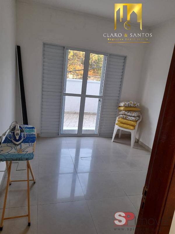 Conjunto Comercial-Sala à venda, 240m² - Foto 6