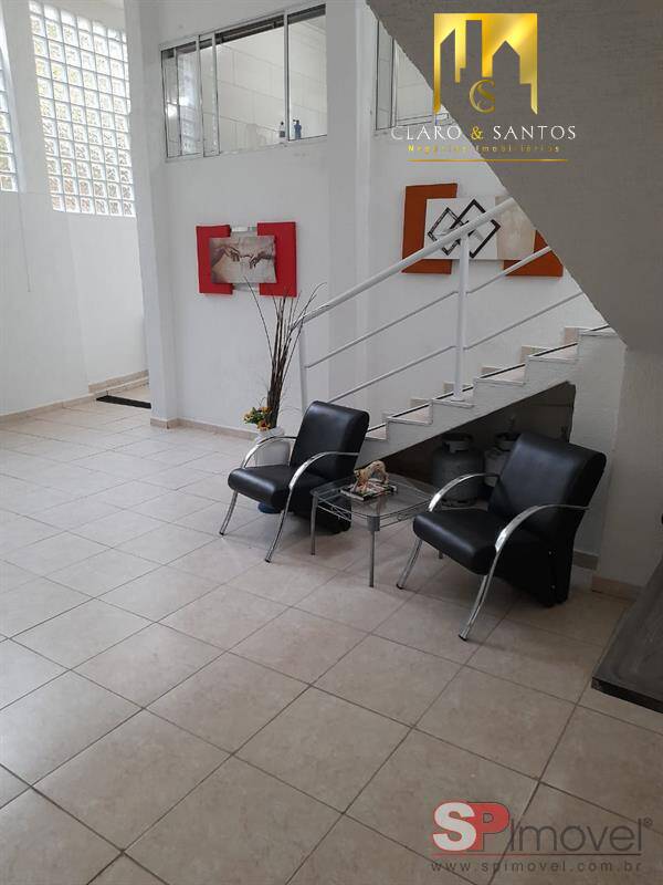 Conjunto Comercial-Sala à venda, 240m² - Foto 9