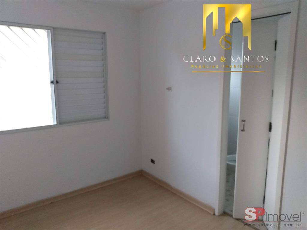 Casa à venda com 3 quartos, 85m² - Foto 2