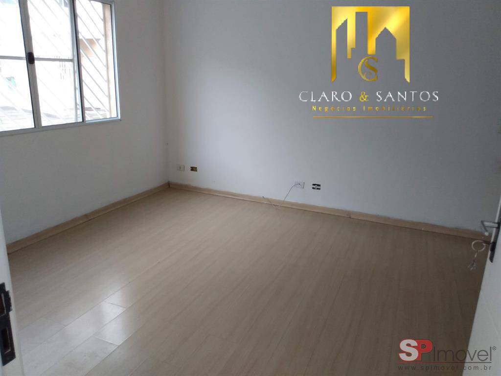 Casa à venda com 3 quartos, 85m² - Foto 10