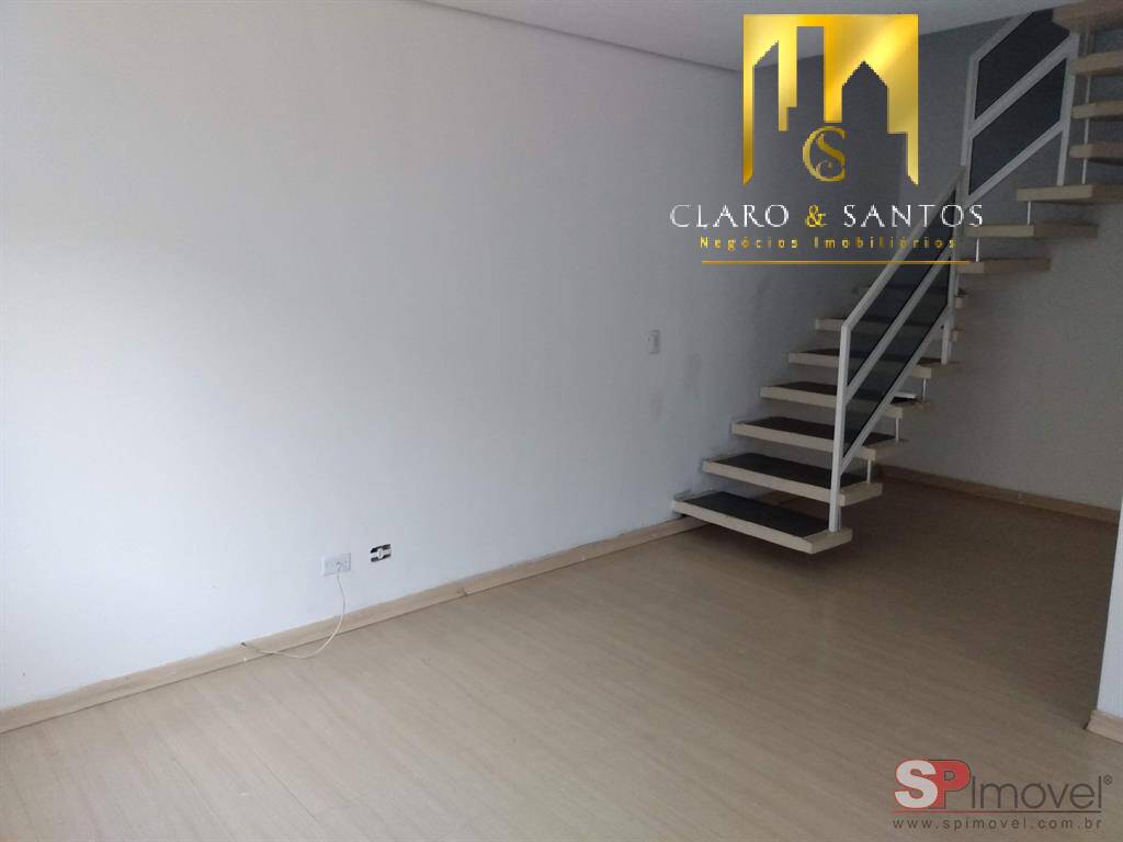 Casa à venda com 3 quartos, 85m² - Foto 11