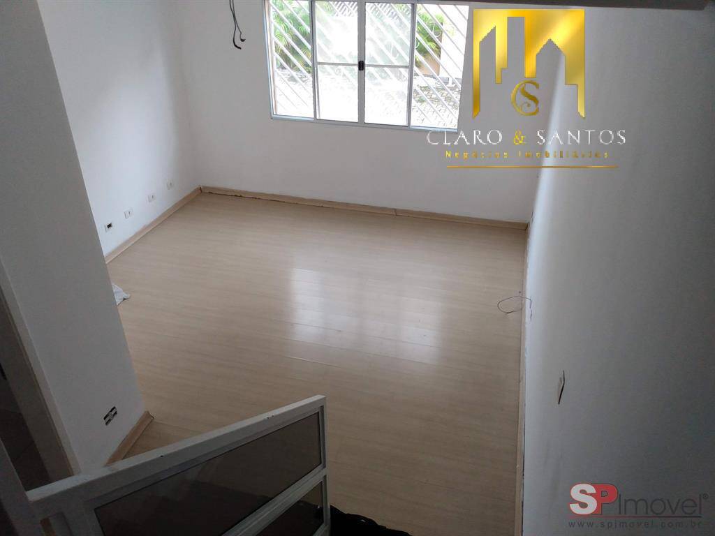 Casa à venda com 3 quartos, 85m² - Foto 3