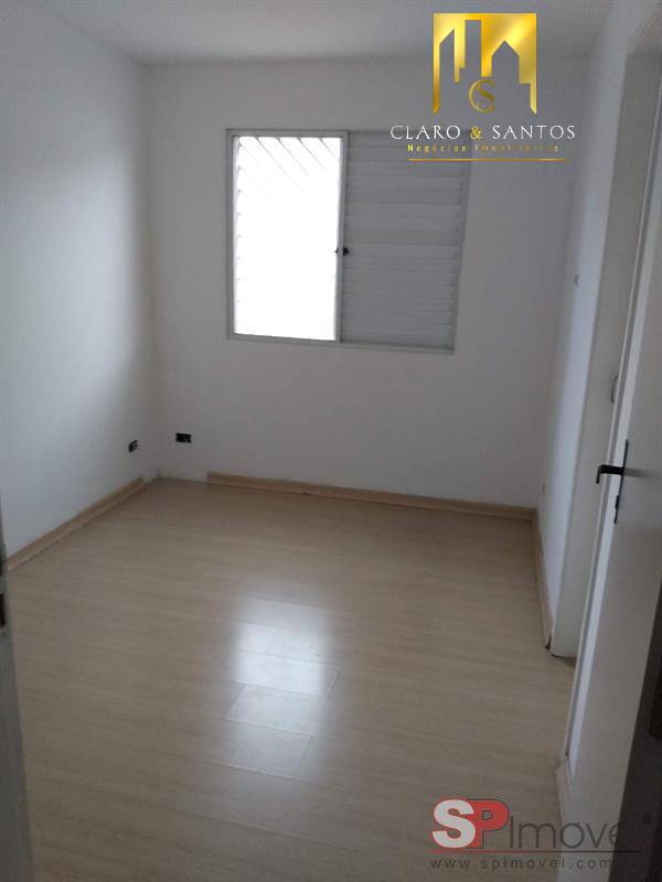 Casa à venda com 3 quartos, 85m² - Foto 13