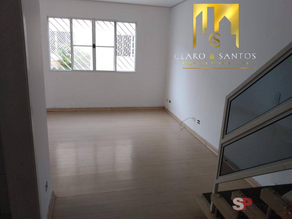 Casa à venda com 3 quartos, 85m² - Foto 21