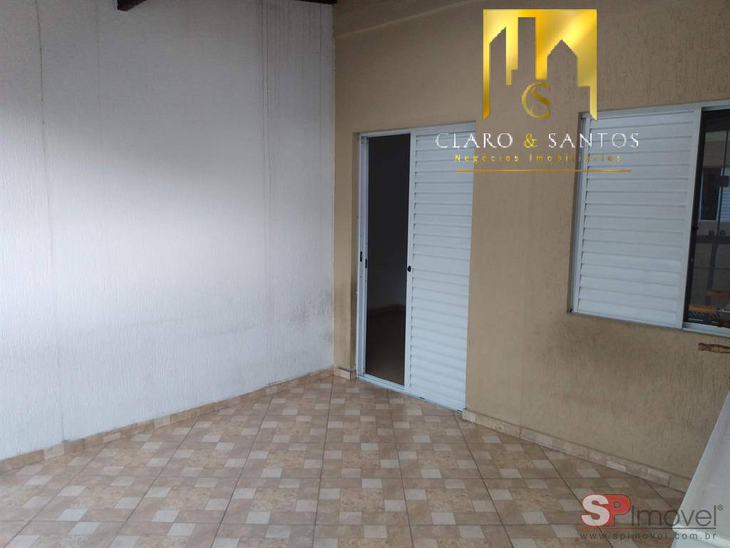 Casa à venda com 3 quartos, 85m² - Foto 22