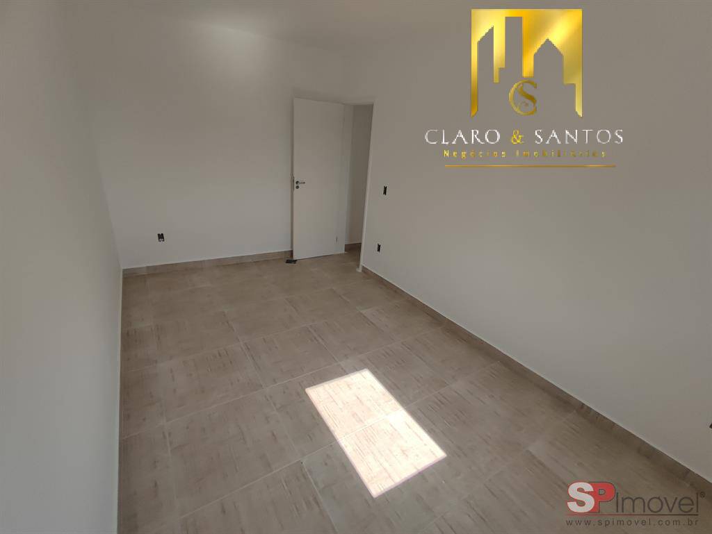 Casa à venda com 2 quartos, 68m² - Foto 11