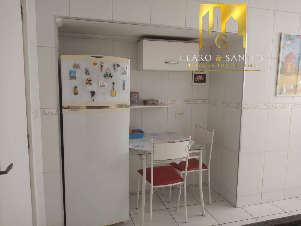 Apartamento à venda com 2 quartos, 80m² - Foto 15