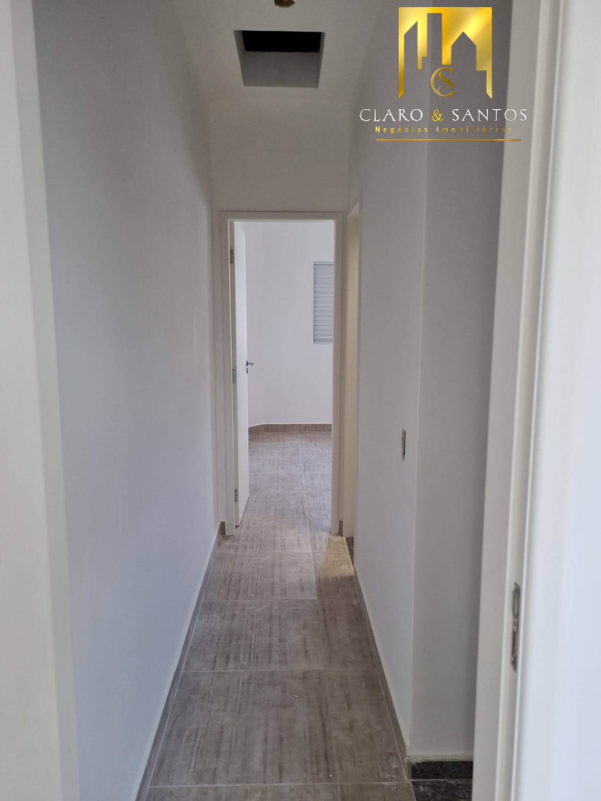 Apartamento à venda com 3 quartos, 68m² - Foto 10