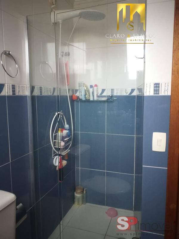 Apartamento à venda com 2 quartos - Foto 8