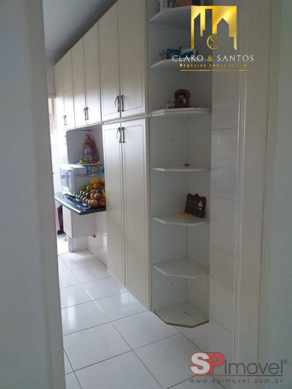 Apartamento à venda com 2 quartos - Foto 4