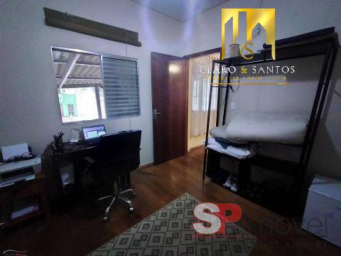 Apartamento à venda com 3 quartos - Foto 15