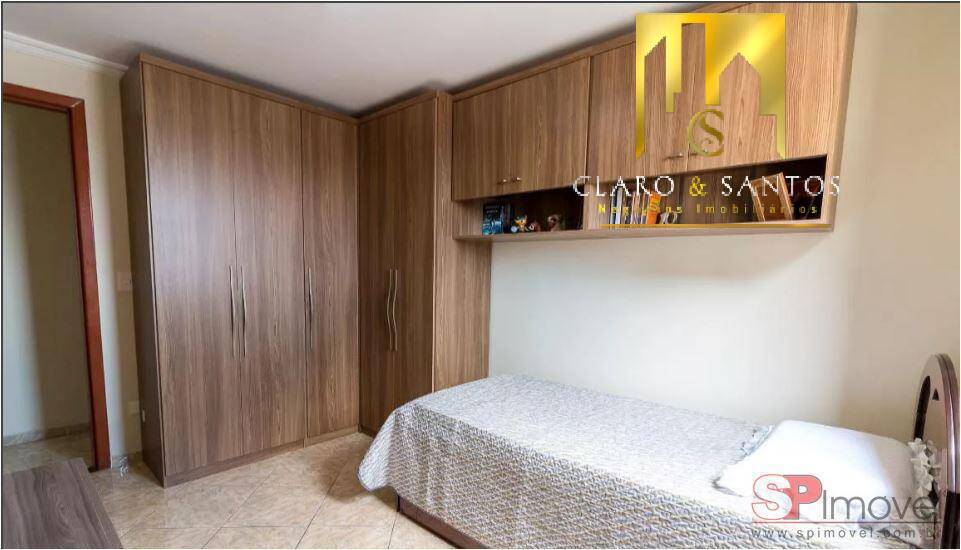 Apartamento à venda com 2 quartos, 74m² - Foto 7