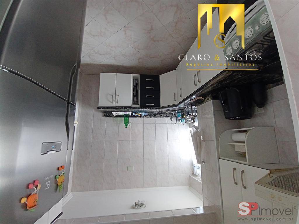 Apartamento à venda com 2 quartos, 74m² - Foto 18