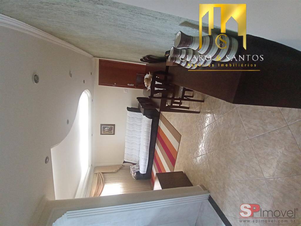 Apartamento à venda com 2 quartos, 74m² - Foto 16