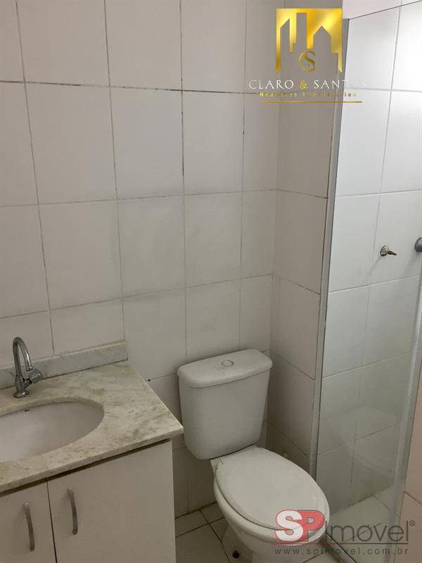 Apartamento à venda com 3 quartos, 82m² - Foto 5