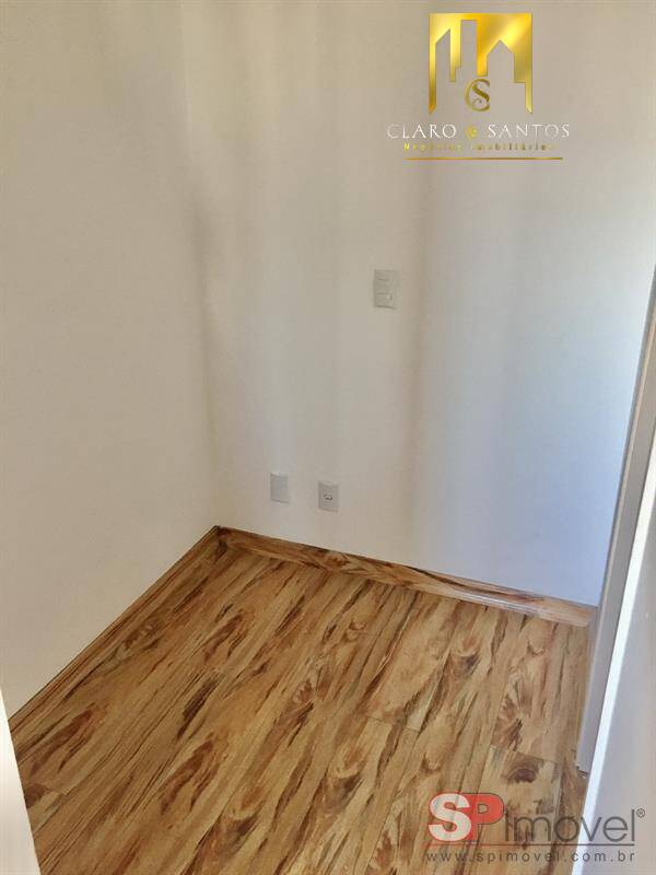 Apartamento à venda com 3 quartos, 82m² - Foto 8