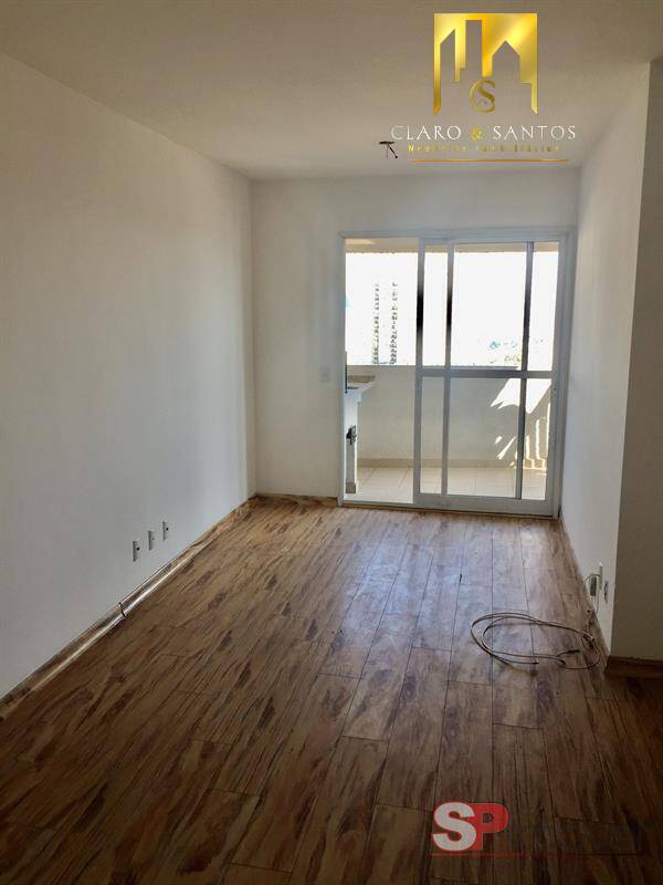 Apartamento à venda com 3 quartos, 82m² - Foto 12