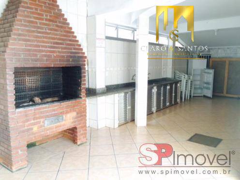 Conjunto Comercial-Sala à venda, 250m² - Foto 3