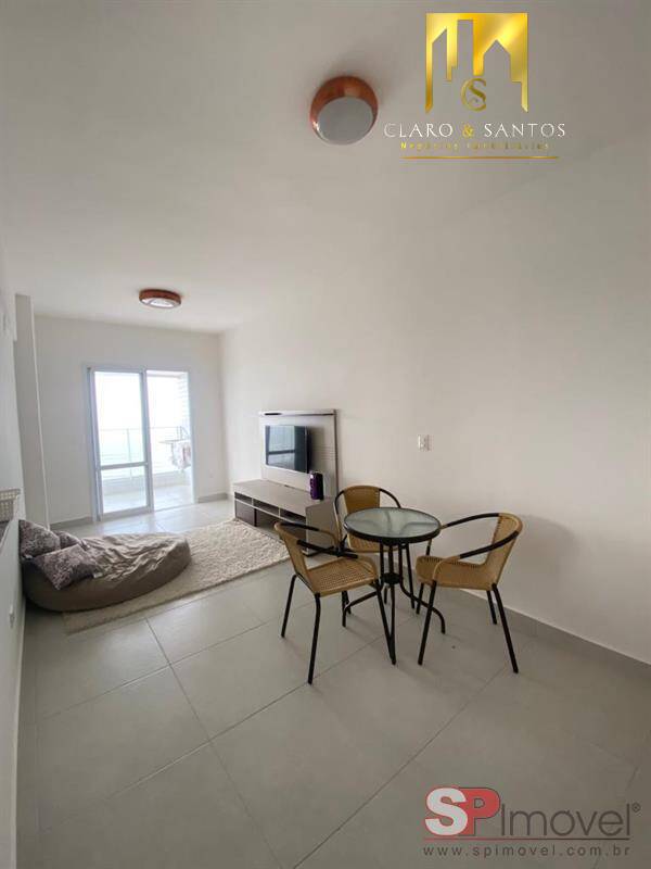 Apartamento à venda com 2 quartos, 73m² - Foto 5