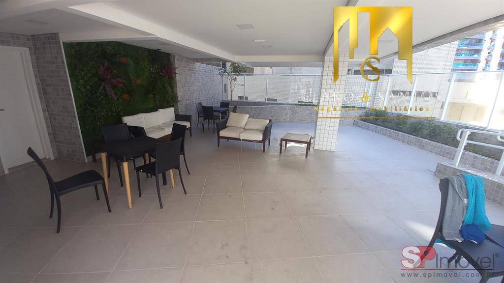 Apartamento à venda com 2 quartos, 73m² - Foto 12