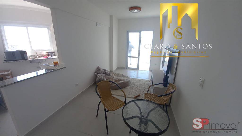 Apartamento à venda com 2 quartos, 73m² - Foto 14