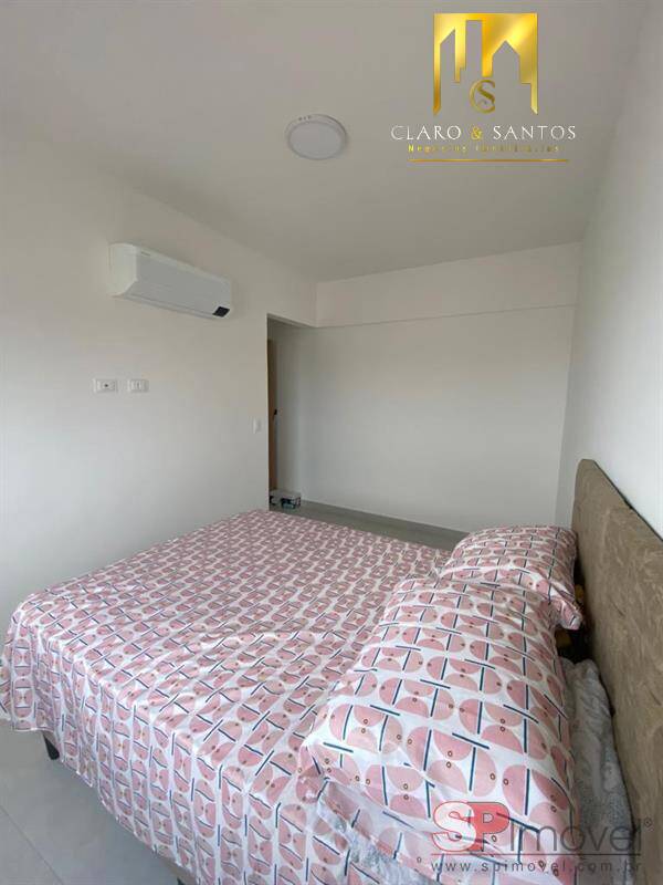 Apartamento à venda com 2 quartos, 73m² - Foto 17