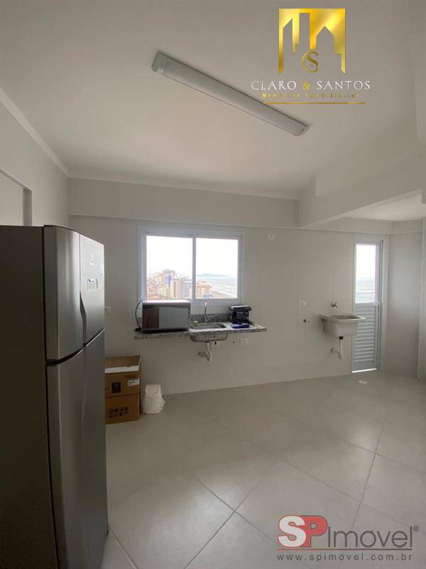 Apartamento à venda com 2 quartos, 73m² - Foto 18