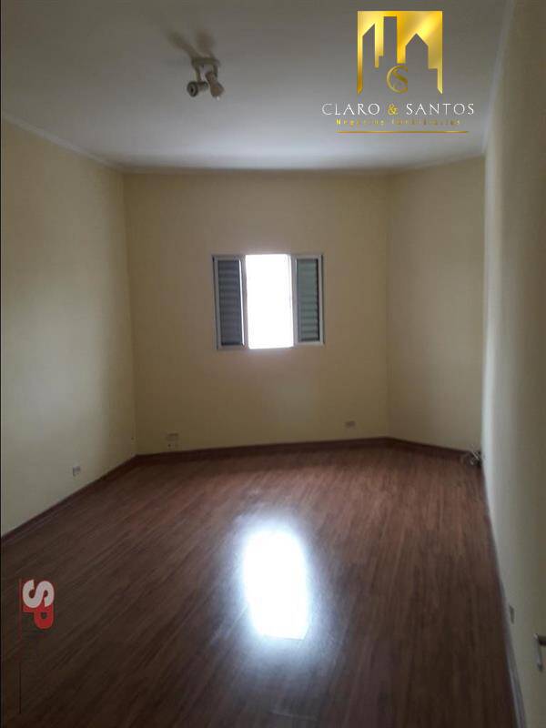 Apartamento à venda com 2 quartos, 80m² - Foto 2