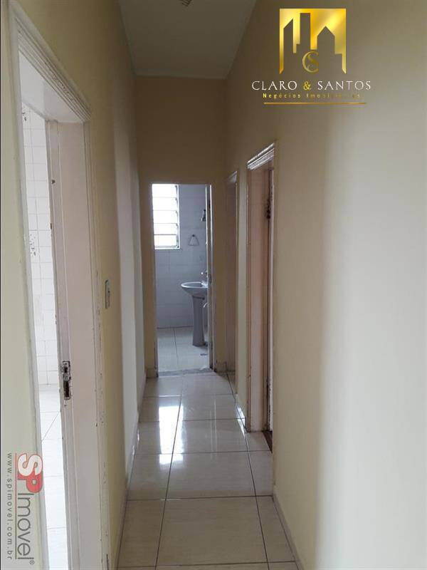 Apartamento à venda com 2 quartos, 80m² - Foto 3