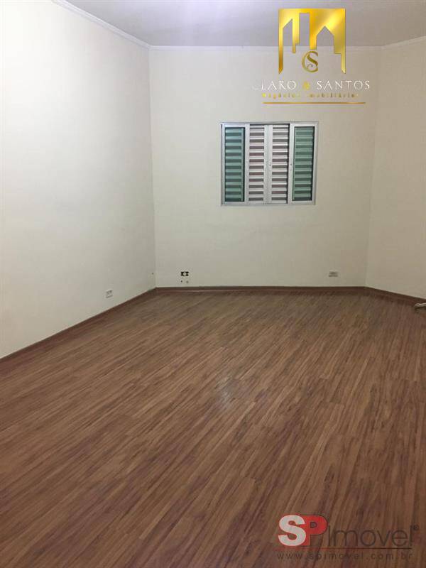 Apartamento à venda com 2 quartos, 80m² - Foto 6