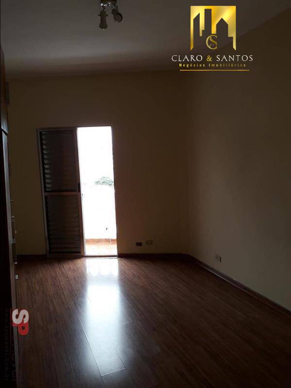 Apartamento à venda com 2 quartos, 80m² - Foto 5