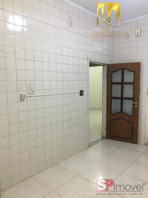 Apartamento à venda com 2 quartos, 80m² - Foto 9