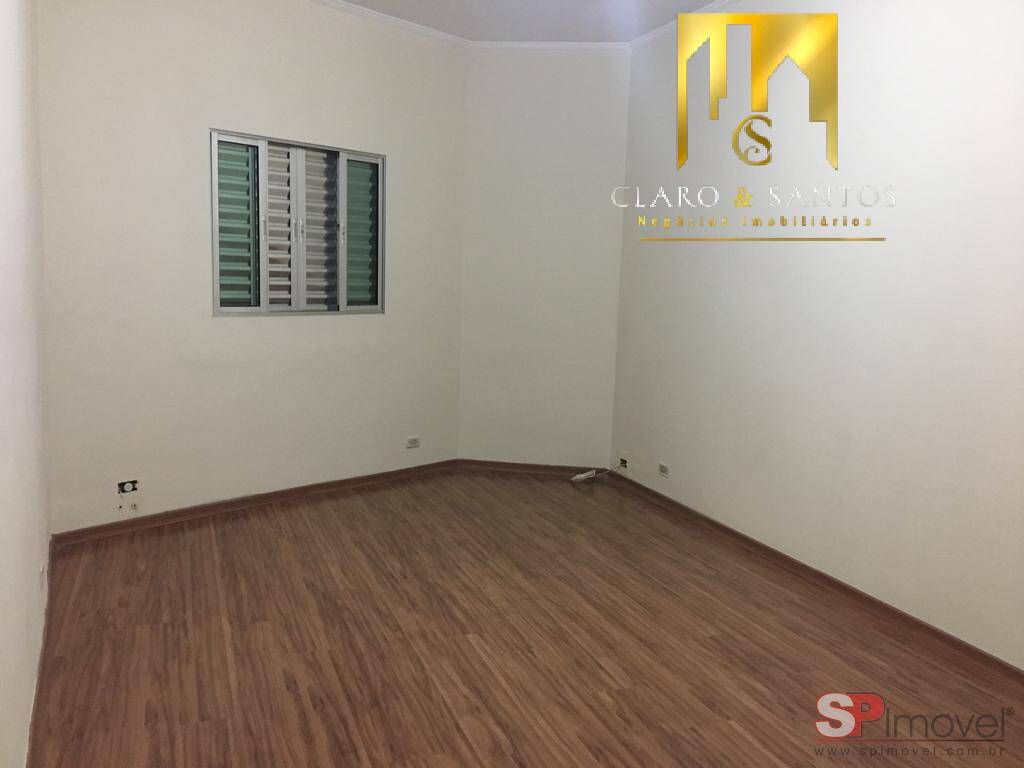 Apartamento à venda com 2 quartos, 80m² - Foto 4