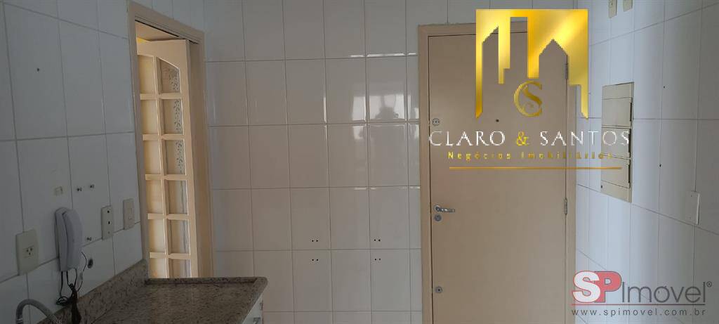 Apartamento à venda com 3 quartos, 88m² - Foto 6