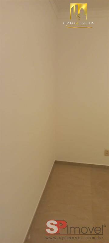 Apartamento à venda com 3 quartos, 88m² - Foto 10