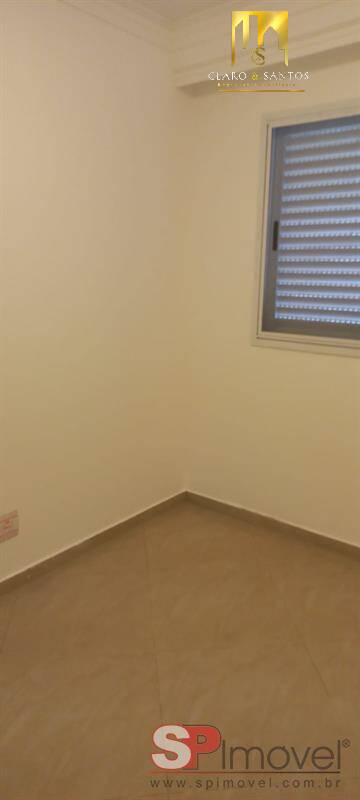 Apartamento à venda com 3 quartos, 88m² - Foto 12