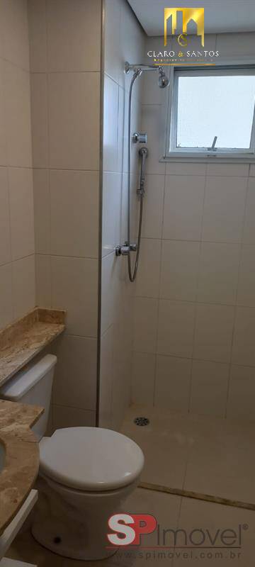 Apartamento à venda com 3 quartos, 88m² - Foto 14