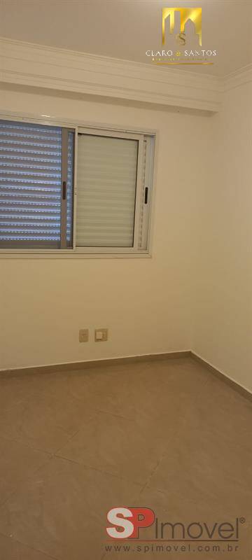 Apartamento à venda com 3 quartos, 88m² - Foto 17