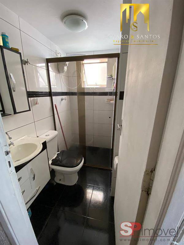 Apartamento à venda com 2 quartos, 250m² - Foto 7