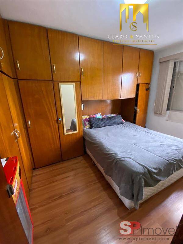 Apartamento à venda com 2 quartos, 250m² - Foto 12